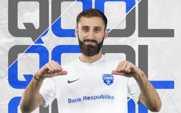 დავით ვოლკოვმა გაბალას გაუტანა!